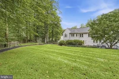 7315 Scarlet Oak Court, Fairfax Station, VA 22039 - Photo 49