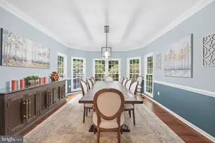 7315 Scarlet Oak Ct, Fairfax Station, VA 22039 - Photo 11