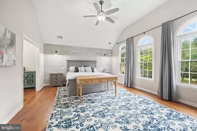 7315 Scarlet Oak Court, Fairfax Station, VA 22039 - Photo 35