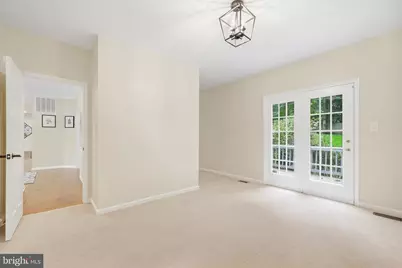 7315 Scarlet Oak Court, Fairfax Station, VA 22039 - Photo 7