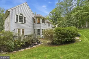 7315 Scarlet Oak Ct, Fairfax Station, VA 22039 - Photo 47