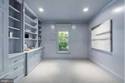 6734 Darrells Grant Place, Falls Church, VA 22043 - Photo 27