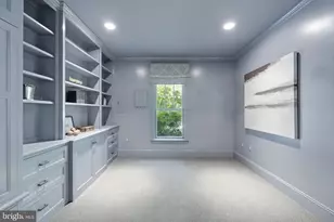 6734 Darrells Grant Pl, Falls Church, VA 22043 - Photo 27
