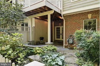 6734 Darrells Grant Place, Falls Church, VA 22043 - Photo 31