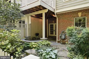 6734 Darrells Grant Pl, Falls Church, VA 22043 - Photo 31