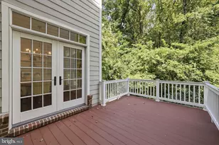 6734 Darrells Grant Pl, Falls Church, VA 22043 - Photo 13