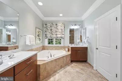 6734 Darrells Grant Place, Falls Church, VA 22043 - Photo 23