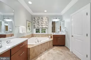 6734 Darrells Grant Pl, Falls Church, VA 22043 - Photo 23