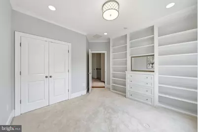 6734 Darrells Grant Place, Falls Church, VA 22043 - Photo 17