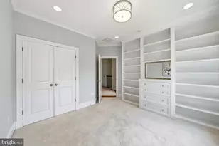 6734 Darrells Grant Pl, Falls Church, VA 22043 - Photo 17