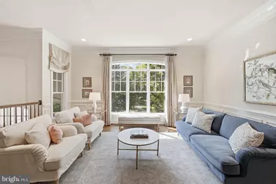 6734 Darrells Grant Place, Falls Church, VA 22043 - Photo 3