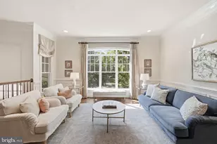 6734 Darrells Grant Pl, Falls Church, VA 22043 - Photo 3