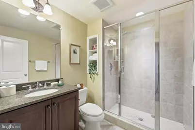 6734 Darrells Grant Place, Falls Church, VA 22043 - Photo 29