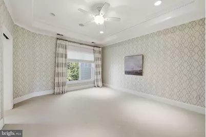 6734 Darrells Grant Place, Falls Church, VA 22043 - Photo 19