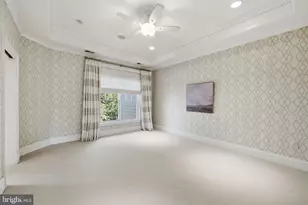 6734 Darrells Grant Pl, Falls Church, VA 22043 - Photo 19