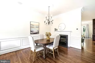 6734 Darrells Grant Pl, Falls Church, VA 22043 - Photo 5
