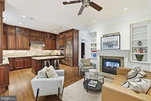6734 Darrells Grant Pl, Falls Church, VA 22043 - Photo 11