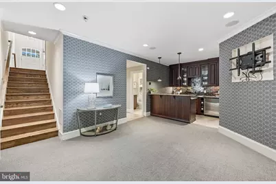 6734 Darrells Grant Place, Falls Church, VA 22043 - Photo 25