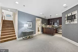 6734 Darrells Grant Pl, Falls Church, VA 22043 - Photo 25