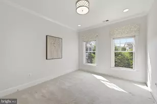 6734 Darrells Grant Pl, Falls Church, VA 22043 - Photo 15