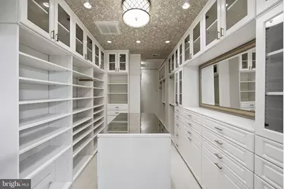 6734 Darrells Grant Place, Falls Church, VA 22043 - Photo 21