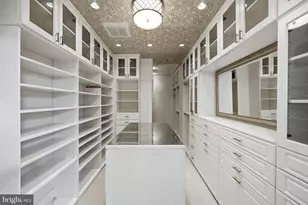 6734 Darrells Grant Pl, Falls Church, VA 22043 - Photo 21