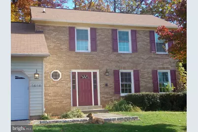 1414 Bayshire Lane, Herndon, VA 20170 - Photo 1