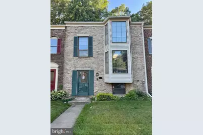 5964 Clerkenwell Court, Burke, VA 22015 - Photo 1