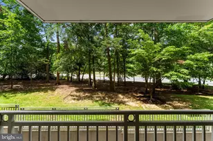 11800 Sunset Hills Rd, Reston, VA 20190 - Photo 29