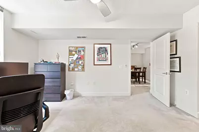 11800 Sunset Hills Road #209, Reston, VA 20190 - Photo 25