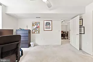 11800 Sunset Hills Rd, Reston, VA 20190 - Photo 25