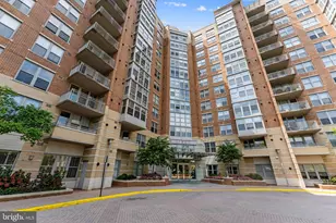 11800 Sunset Hills Rd, Reston, VA 20190 - Photo 3
