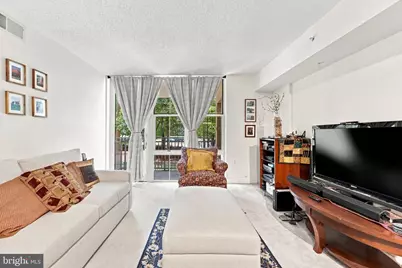 11800 Sunset Hills Road #209, Reston, VA 20190 - Photo 17
