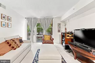 11800 Sunset Hills Rd, Reston, VA 20190 - Photo 17