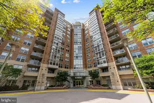 11800 Sunset Hills Rd, Reston, VA 20190 - Photo 1