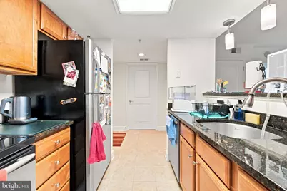 11800 Sunset Hills Road #209, Reston, VA 20190 - Photo 7