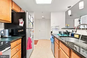 11800 Sunset Hills Rd, Reston, VA 20190 - Photo 7