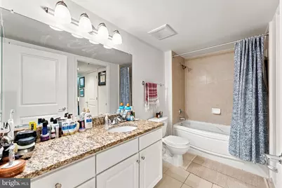 11800 Sunset Hills Road #209, Reston, VA 20190 - Photo 27