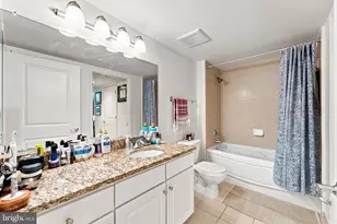 11800 Sunset Hills Rd, Reston, VA 20190 - Photo 27