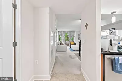 11800 Sunset Hills Road #209, Reston, VA 20190 - Photo 5