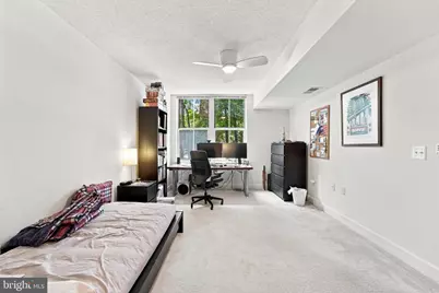 11800 Sunset Hills Road #209, Reston, VA 20190 - Photo 23