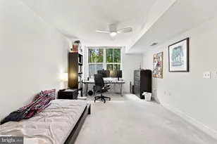11800 Sunset Hills Rd, Reston, VA 20190 - Photo 23