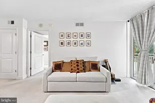 11800 Sunset Hills Rd, Reston, VA 20190 - Photo 19