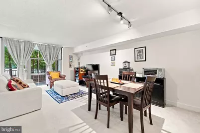 11800 Sunset Hills Road #209, Reston, VA 20190 - Photo 13