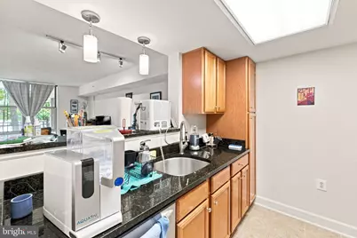 11800 Sunset Hills Road #209, Reston, VA 20190 - Photo 11