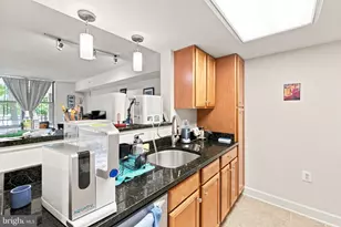 11800 Sunset Hills Rd, Reston, VA 20190 - Photo 11