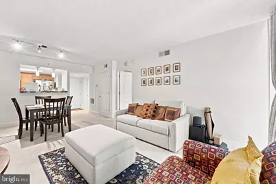 11800 Sunset Hills Road #209, Reston, VA 20190 - Photo 21