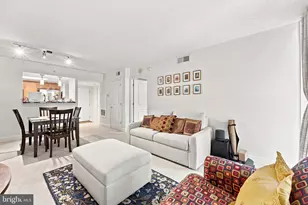 11800 Sunset Hills Rd, Reston, VA 20190 - Photo 21