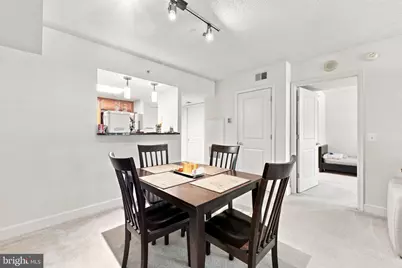 11800 Sunset Hills Road #209, Reston, VA 20190 - Photo 15