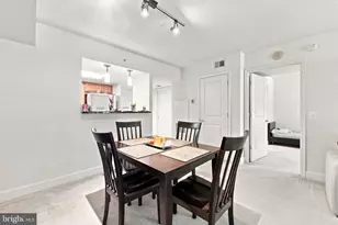 11800 Sunset Hills Rd, Reston, VA 20190 - Photo 15